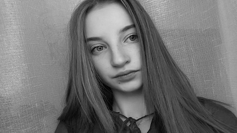 Nie żyje 15-letnia Gabrysia. Zmarła po operacji w USA, na którą Polacy uzbierali 4 mln zł