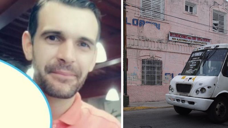 Odnaleziono ciało Polaka, który przed tygodniem zaginął w Meksyku. Mafia odcięła mu głowę