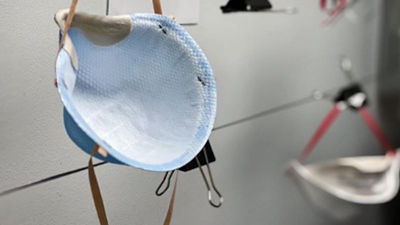 dlaczego przybywa zgonów spowodowanych koronawirusem 2