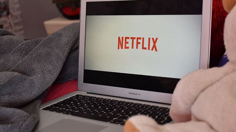 Rząd planuje wprowadzić podatek od Netflixa i innych serwisów VOD