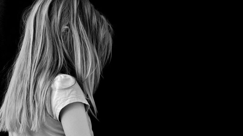 Zbiorowy gwałt na 4-latce. Oprawcy dziewczynki mieli mniej niż 13 lat