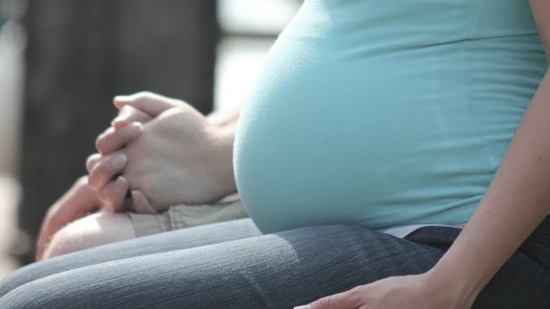Zdecydowały się na aborcję i mówią o tym otwarcie. „Usunęłam ciążę. Nie żałuję”