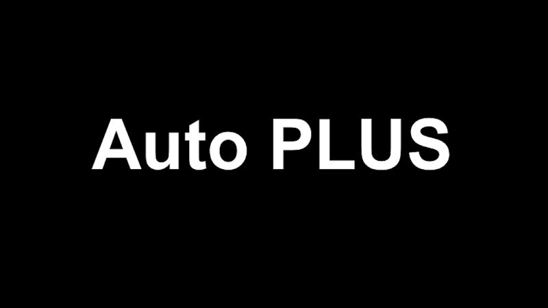 PiS dopłaci do samochodu? Nieoficjalne doniesienia o programie „Auto plus”