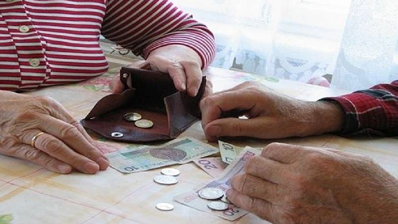 Polacy za mało pracują? Rząd chce wydłużyć wiek emerytalny
