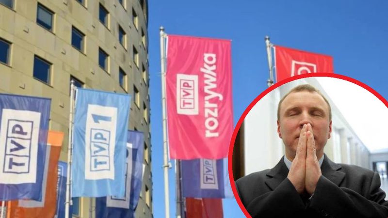 TVP Teen – nowy kanał dla młodzieży Telewizji Polskiej