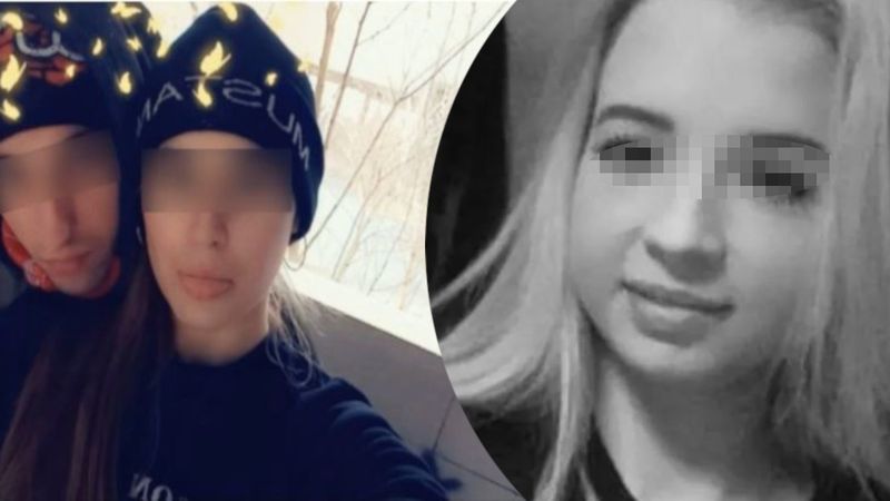 Zabójstwo 16-letniej Kornelii pod Warszawą