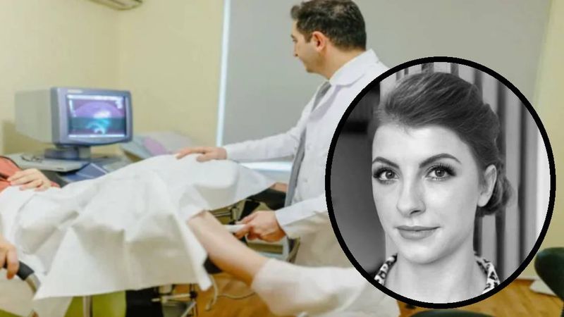 Kolejny szpital odmówił pacjentce aborcji. „Nikt tego Pani w Polsce nie zrobi”