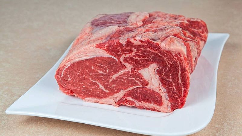 ceny mięsa do końca 2022