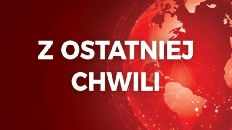 Tragiczny pożar w Chrząstowicach pod Opolem