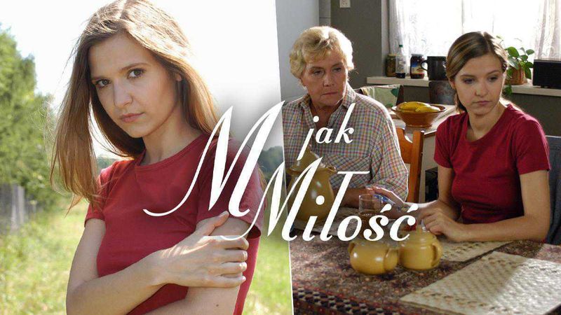 Małgosia Chodakowska umrze w „M jak miłość”? 5 powodów, dla których tak powinny potoczyć się losy rodziny Mostowiaków