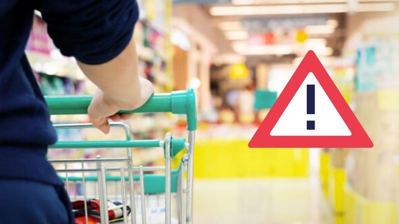 Szykują się zmiany w godzinach dla seniorów. Jeden zapis budził spore kontrowersje