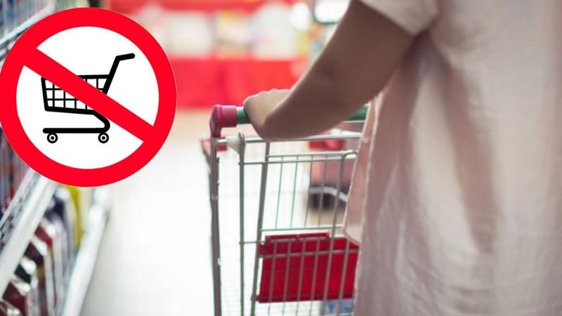 Zniesienie zakazu handlu w niedzielę? Trwają rozmowy na temat nowej ustawy
