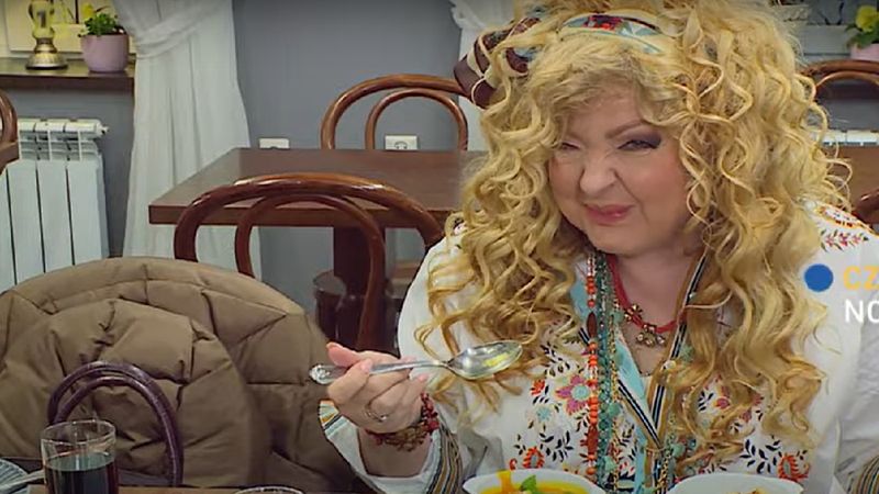 Ile płaci się za udział w „Kuchennych rewolucjach”? Magda Gessler ujawniła wszystko