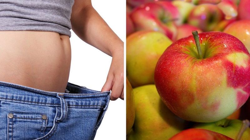 jak przyśpieszyć metabolizm