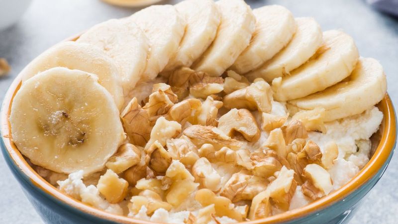 Włącz te produkty do diety, a twój umysł będzie ostry jak brzytwa. Świetnie działają na pamięć