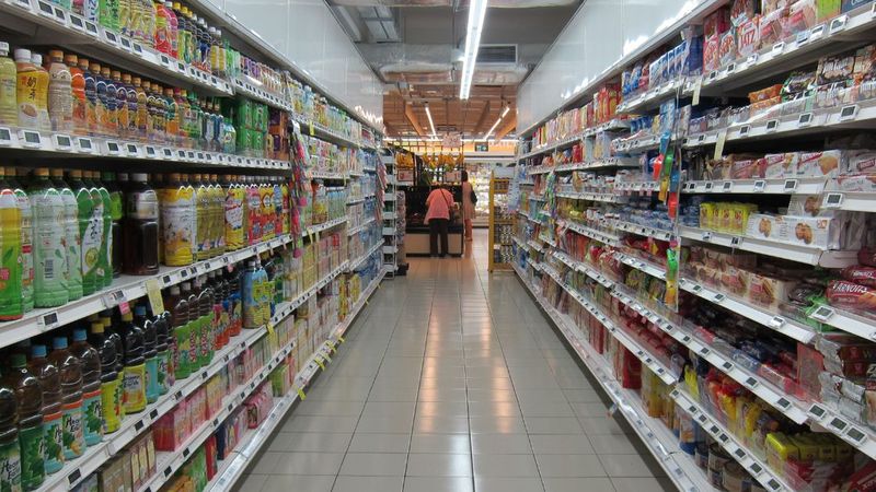 Toksyczne pestycydy w jednej z ulubionych przekąsek Polaków. GIS od razu je wycofał