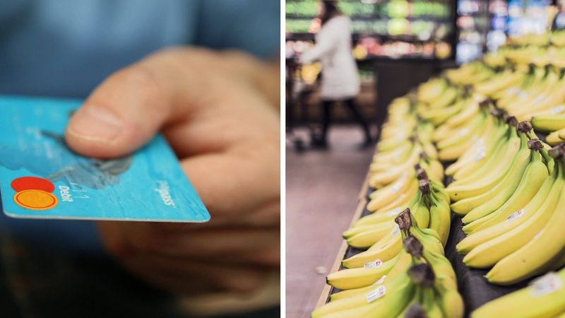 Świeże owoce i warzywa – wszystko o ich zakupie