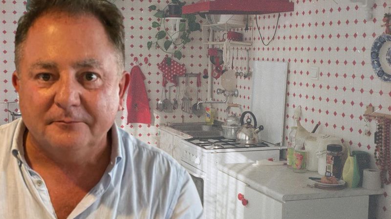 Robert Makłowicz o smakach PRL-u. Za czym tęskni, a o czym chciałby zapomnieć?