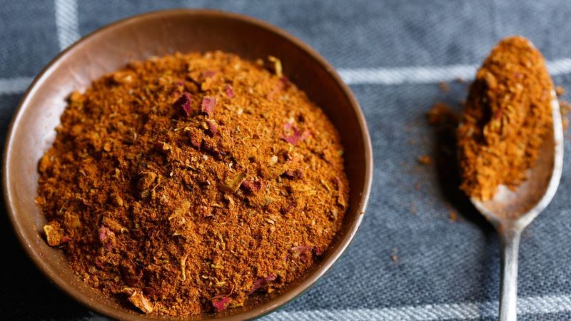 Naturalny afrodyzjak. Mężczyźni powinni jeść garściami