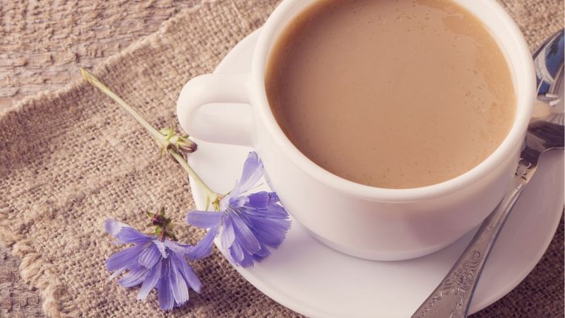 Taka kawa oczyszcza organizm i obniża zły cholesterol. Poprawia też koncentrację