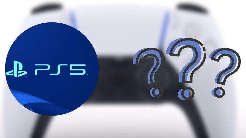 Co wiemy o PlayStation 5? Dysk SSD, obsługa gier w 8K oraz Ray Tracing
