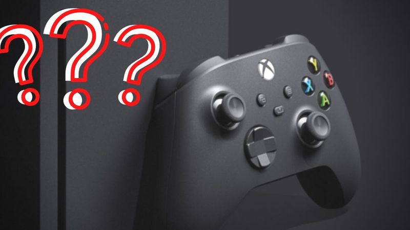 Co wiemy o Xbox Series X? Lepsza specyfikacja od konkurencji, pokazano wygląd konsoli