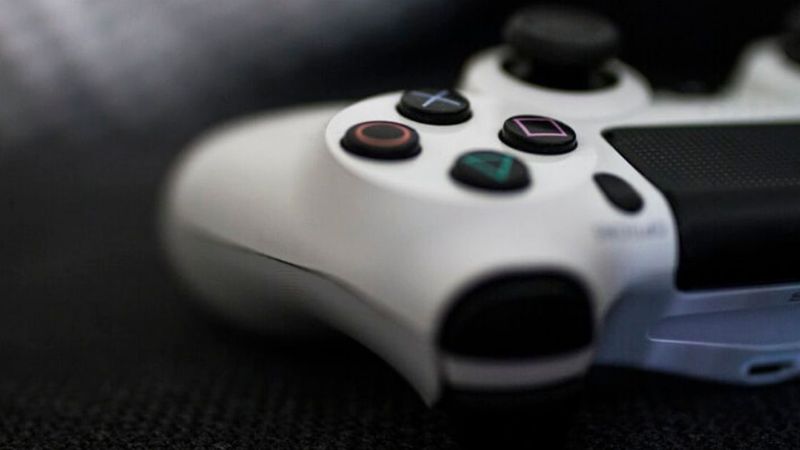 Premiera PlayStation 5