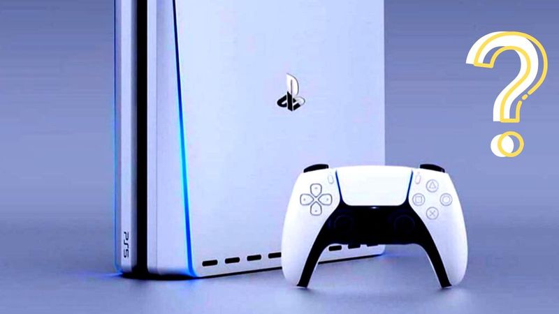 Sony zaprezentuje swoje gry w połowie czerwca? Pewne źródła to potwierdzają