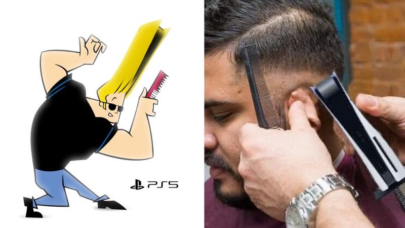 Edycje specjalne PlayStation 5