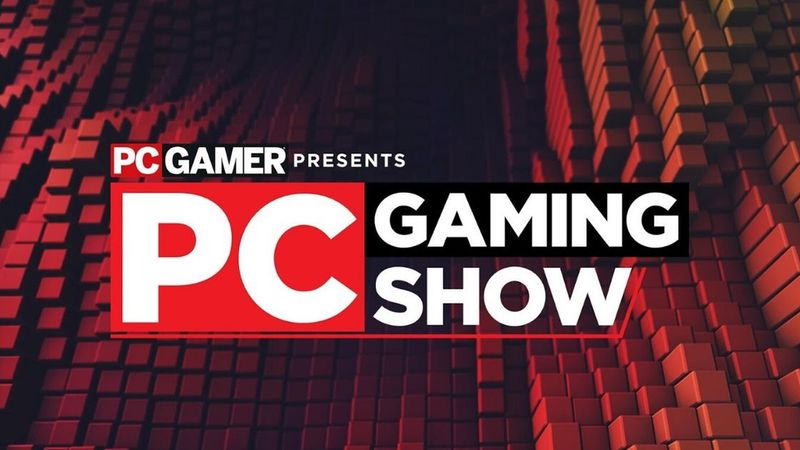 PC Gaming Show