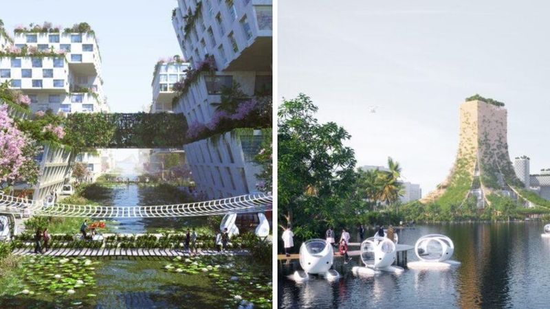 BiodiverCity