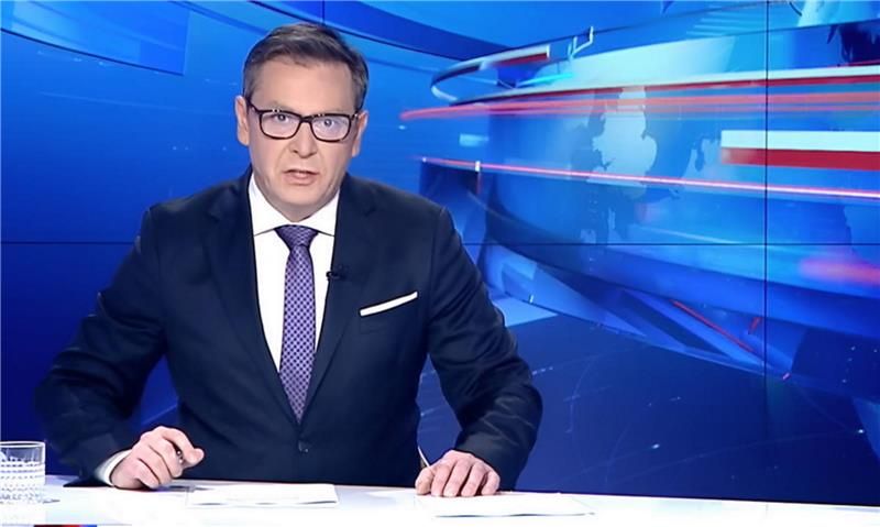 micha-adamczyk-z-tvp-awansowa-kim-jest-nowy-szef-tai