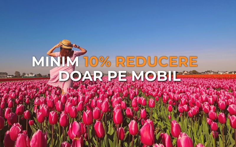 Descarcă aplicația » »