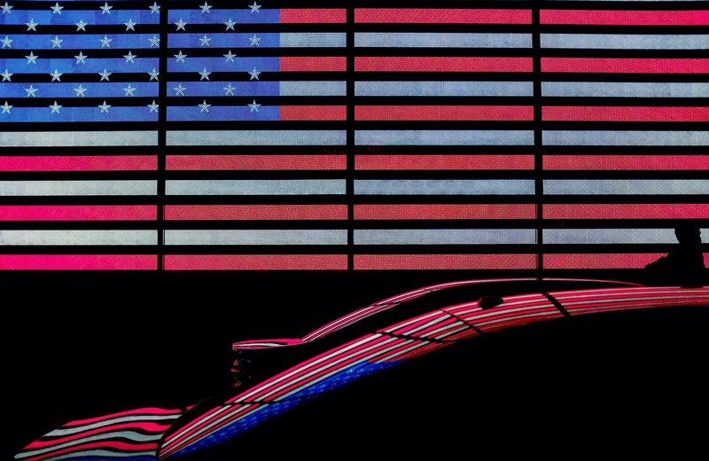 import samochodów z usa autohomologacja, rejestracja samochodów z USA
