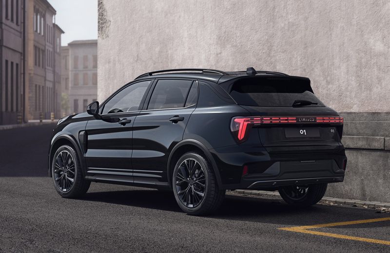 lynk co 01