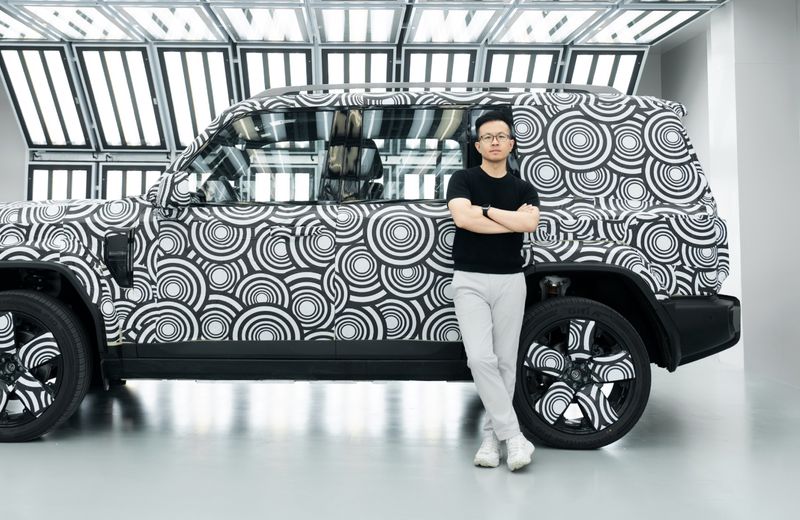 icar v27