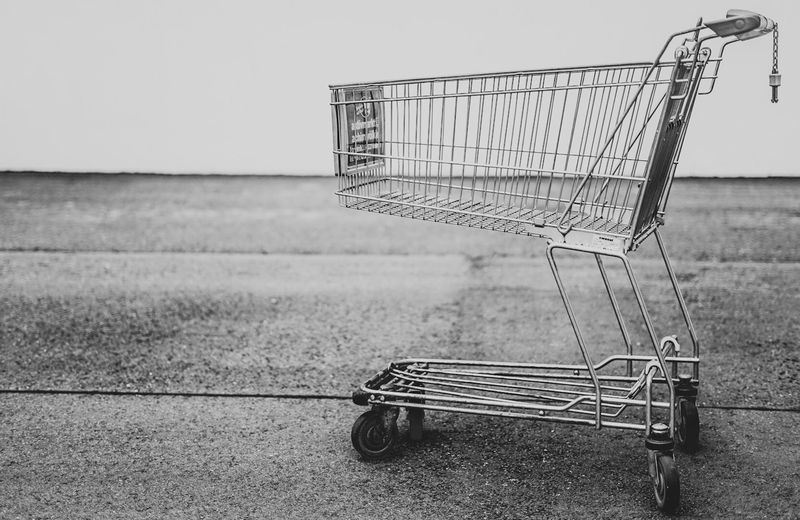 inflacja wpływ na zakupy