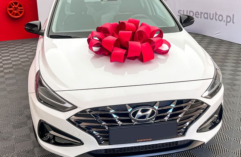 Preferencje zakupowe klientów 2024