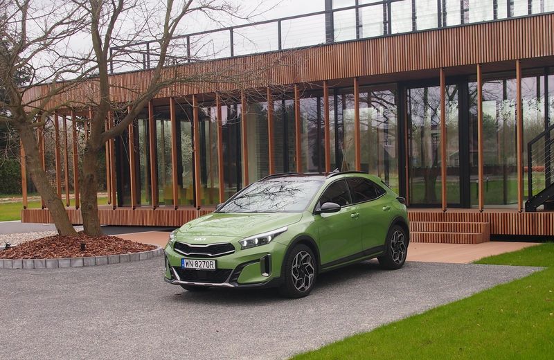 koreańskie marki samochodów