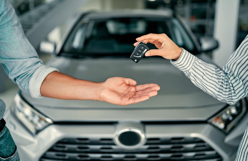 wynajem długoterminowy