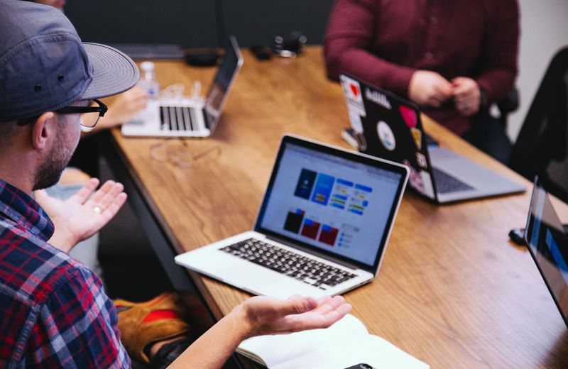 koniec leasingu przed terminem