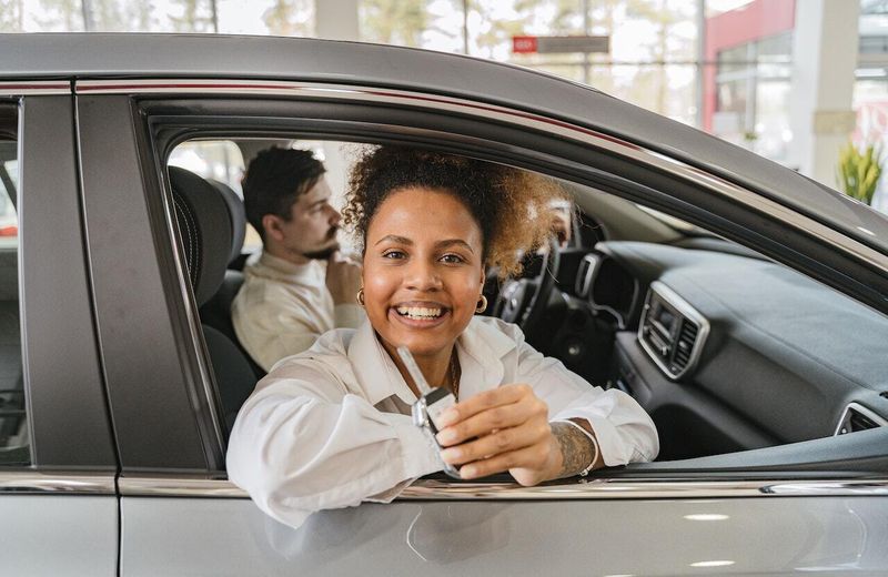 Leasing auta a vat, pit, cit