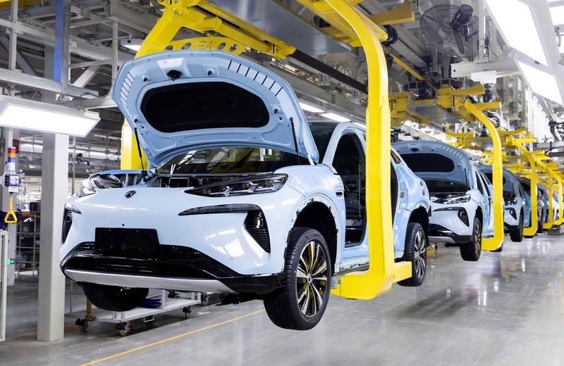 produkcja byd