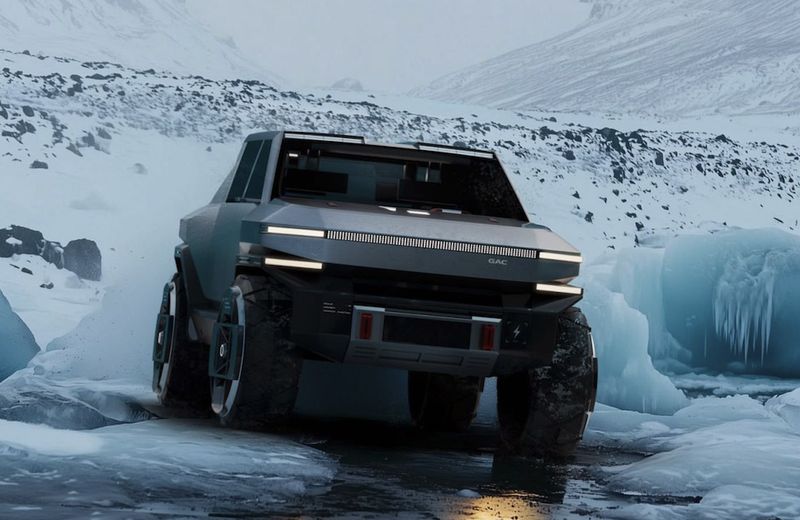 gac pickup 01
