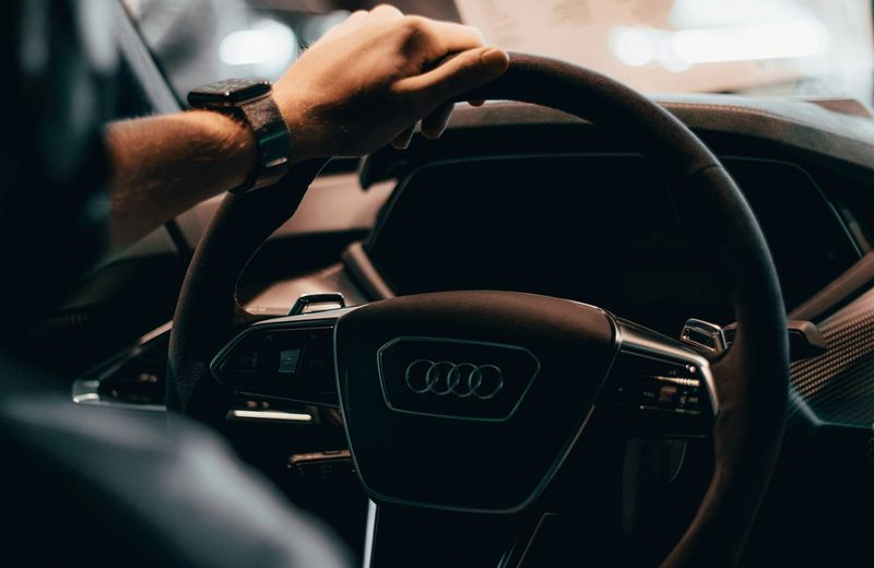 Ceny samochodów 2026 prognoza