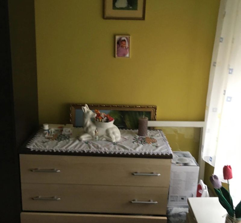 Erzsébet Vendégház Balatonboglár - foto 1
