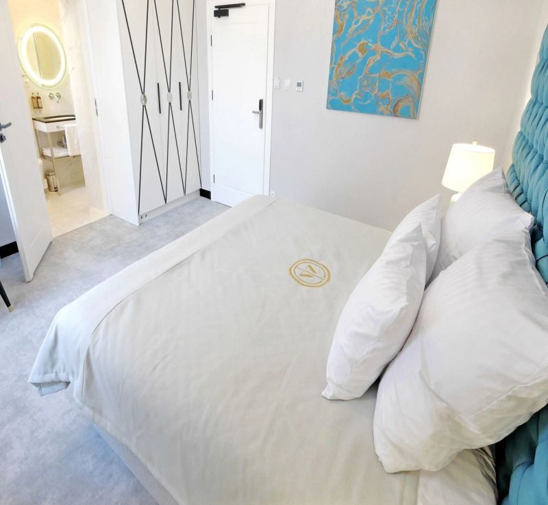 Aparthotel Szewska 22 Boutique Kraków - foto 1