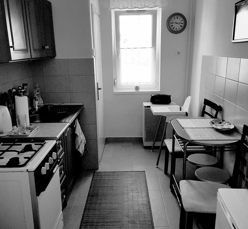 Renáta Apartman Pécs - foto 1