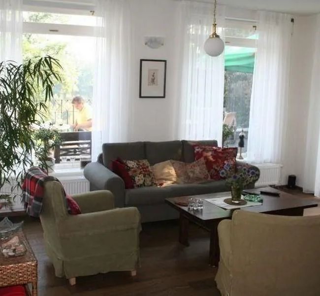 Penzion Elektra Bechyně - foto 1