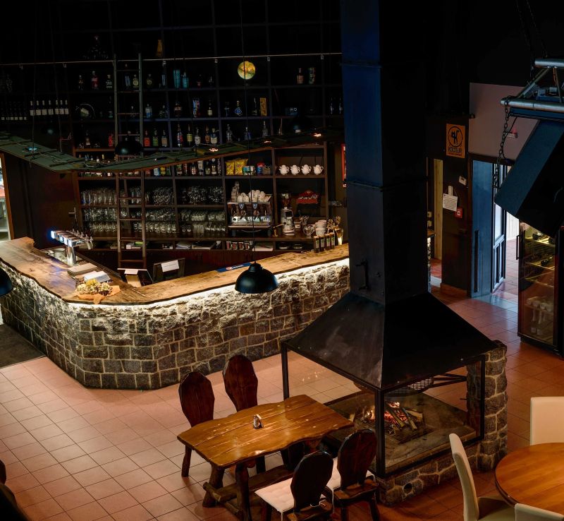 SPORTLIFE Hotel Rumburk - foto 1